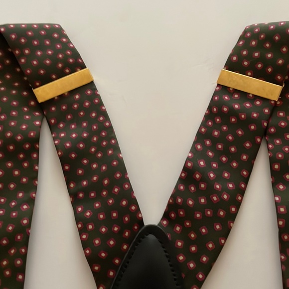 COPY - TRAFALGAR Suspenders - Picture 3 of 16